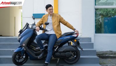 Yamaha Jatim 100% WFH Selama PPKM, Promo Tetap Jalan! Yamaha Jatim 100% WFH Selama PPKM, Promo Tetap Jalan!