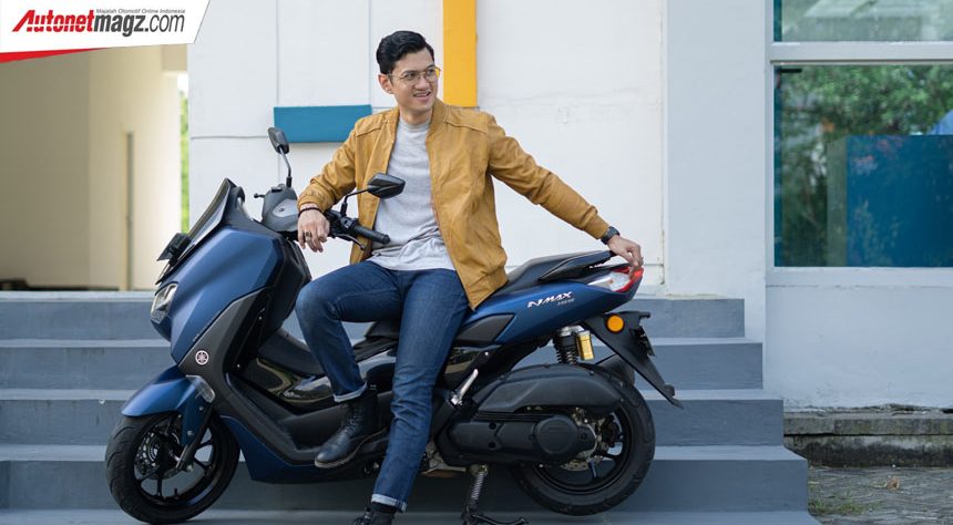 Yamaha Jatim Siapkan Promo Spesial Sambut Hari Pelanggan Nasional! Yamaha Jatim Siapkan Promo Spesial Sambut Hari Pelanggan Nasional!