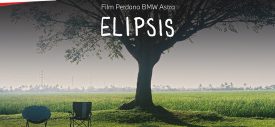 Astra BMW Film Elipsis