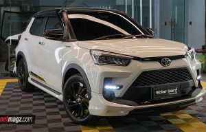 Solar Gard Black Phantom : Paling Laris di Indonesia! Solar Gard Black Phantom : Paling Laris di Indonesia!