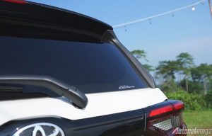 Sambut Lebaran, Solar Gard Hadirkan Beragam Promo Spesial