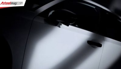 All New Honda Civic Rilis di Thailand 6 Agustus, Indonesia? All New Honda Civic Rilis di Thailand 6 Agustus, Indonesia?