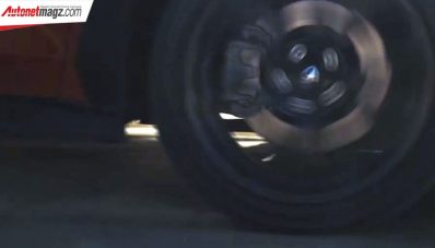 Subaru WRX Terbaru Debut Tanggal 19 Agustus Mendatang Subaru WRX Terbaru Debut Tanggal 19 Agustus Mendatang