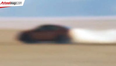 Subaru WRX Terbaru Debut Tanggal 19 Agustus Mendatang Subaru WRX Terbaru Debut Tanggal 19 Agustus Mendatang