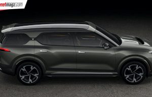 Go International, VinFast Akan Buka Showroom di Amerika dan Eropa