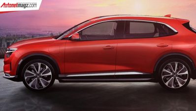 Go International, VinFast Akan Buka Showroom di Amerika dan Eropa Go International, VinFast Akan Buka Showroom di Amerika dan Eropa