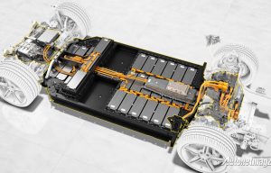 Temuan Baru, Pengecasan Baterai EV Hanya Perlu 10 Menit!