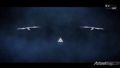 Sah, Dodge Bakal Bikin Muscle Car Tenaga Listrik! Sah, Dodge Bakal Bikin Muscle Car Tenaga Listrik!