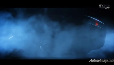 Sah, Dodge Bakal Bikin Muscle Car Tenaga Listrik! Sah, Dodge Bakal Bikin Muscle Car Tenaga Listrik!