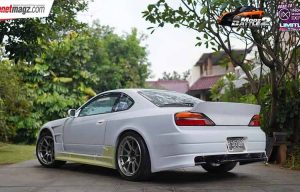 Modz Battle IMX 2021 Season 2 Resmi Dimulai!