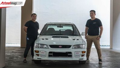 Modz Battle IMX 2021 Season 2 Resmi Dimulai!