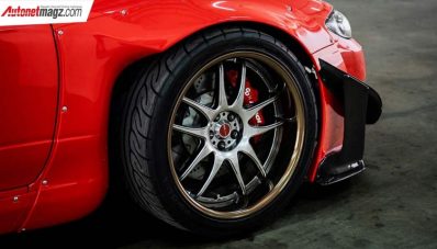 Modz Battle IMX 2021 Season 2 Resmi Dimulai!