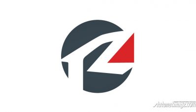 Mazda Patenkan Logo Ini, Indikasi Model Baru? Mazda Patenkan Logo Ini, Indikasi Model Baru?