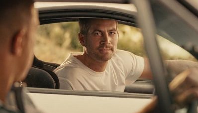 Fast and Furious Berniat Kembalikan Sosok Brian O’Connor! Fast and Furious Berniat Kembalikan Sosok Brian O’Connor!