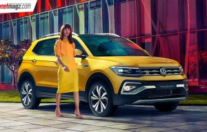 Produksi VW Taigun Dimulai, Rival Raize – Rocky Produksi India! Produksi VW Taigun Dimulai, Rival Raize – Rocky Produksi India!