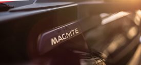 Nissan Magnite AutonetMagz
