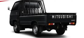 Diskon-Mitsubishi-Colt-L300