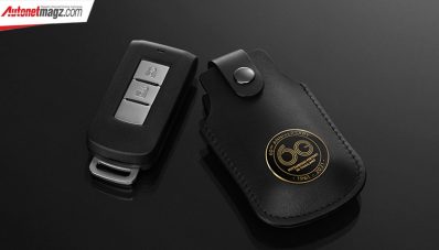 Mitsubishi Xpander Passion Red Edition : Dapat Wireless Charger! Mitsubishi Xpander Passion Red Edition : Dapat Wireless Charger!