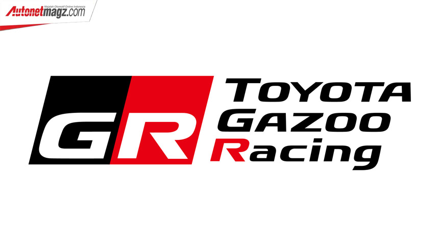 Berita, Toyota-Gazoo-Racing: Toyota Land Cruiser FJ40 Dapat Kado 70 Tahun Dari Gazoo Racing