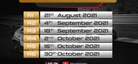 honda-racing-simulator-championship-2-2021