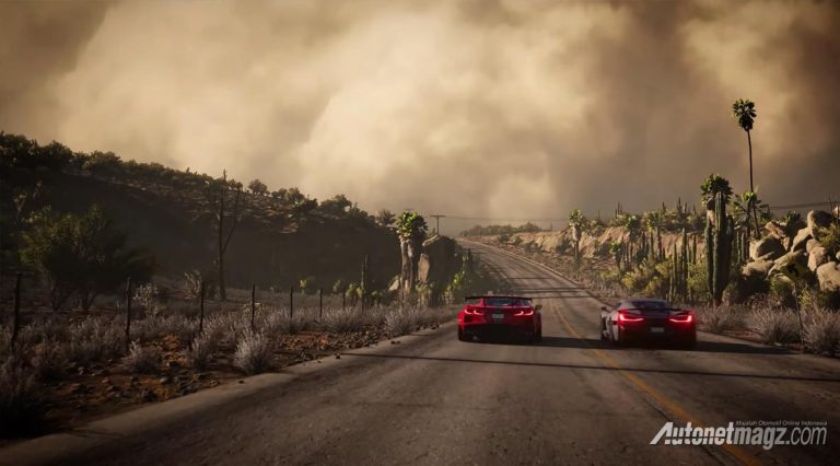 forza-horizon-5-car-list | AutonetMagz :: Review Mobil dan Motor Baru