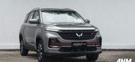 Wuling-Almaz-RS-Indonesia