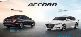 honda-accord-2021-hybrid-thailand