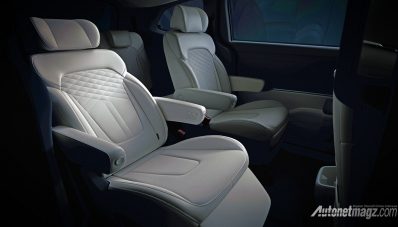 Inilah Hyundai Custo, Kayaknya Cocok Nih Buat Tanah Air! Inilah Hyundai Custo, Kayaknya Cocok Nih Buat Tanah Air!