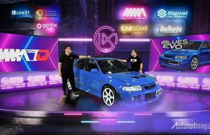 IMX 2021 Virtual Stage Pekanbaru Sukses Tuai Decak Kagum IMX 2021 Virtual Stage Pekanbaru Sukses Tuai Decak Kagum