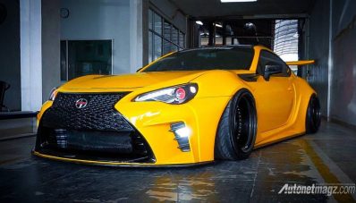 IMX 2021 Virtual Stage Pekanbaru Sukses Tuai Decak Kagum IMX 2021 Virtual Stage Pekanbaru Sukses Tuai Decak Kagum