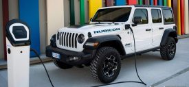 mobil-listrik-jeep