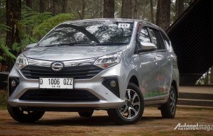 Tahun 2022, Plat Nomor Indonesia Bakal Ganti Warna Jadi Putih! Tahun 2022, Plat Nomor Indonesia Bakal Ganti Warna Jadi Putih!