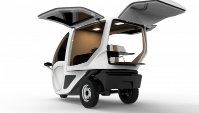 NMAA dan Kemenperin Ajak Kamu Modif PowerAce, Total Hadiah Puluhan Juta Rupiah! NMAA dan Kemenperin Ajak Kamu Modif PowerAce, Total Hadiah Puluhan Juta Rupiah!