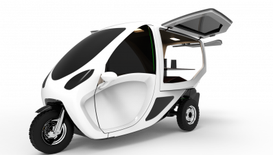 NMAA dan Kemenperin Ajak Kamu Modif PowerAce, Total Hadiah Puluhan Juta Rupiah! NMAA dan Kemenperin Ajak Kamu Modif PowerAce, Total Hadiah Puluhan Juta Rupiah!