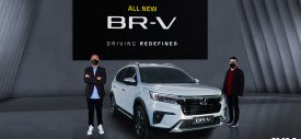 Launching-All-New-Honda-BR-V-Surabaya
