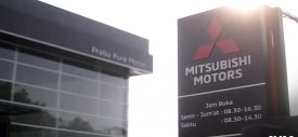 servis-Mitsubishi