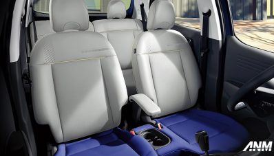 Hyundai Casper : Mulai 168  Jutaan, Sudah Pakai ADAS! Hyundai Casper : Mulai 168  Jutaan, Sudah Pakai ADAS!