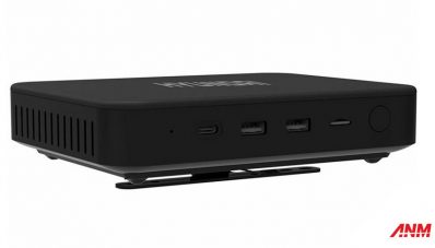 Tak Hanya Mobil, Hyundai Juga Buat Komputer Mungil Tak Hanya Mobil, Hyundai Juga Buat Komputer Mungil