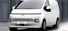 spesifikasi-Hyundai-Staria-Load