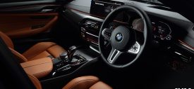 fitur-New-BMW-M5-Competition