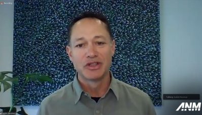 INEOS Grenadier : Order Mulai 14 Oktober, Mulai 871 Jutaan! INEOS Grenadier : Order Mulai 14 Oktober, Mulai 871 Jutaan!