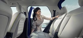 Hyundai Casper 2022 Korea