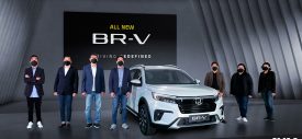 All-New-Honda-BR-V-HSC-2021
