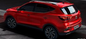 fitur-New-MG-ZS