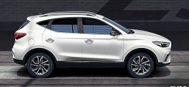 fitur-New-MG-ZS
