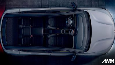 Renault Mégane E-Tech 2022 : Compact Crossover Full Electric! Renault Mégane E-Tech 2022 : Compact Crossover Full Electric!