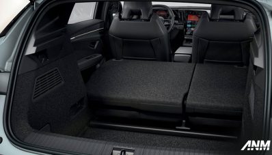 Renault Mégane E-Tech 2022 : Compact Crossover Full Electric! Renault Mégane E-Tech 2022 : Compact Crossover Full Electric!