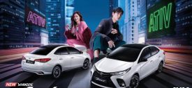 Toyota-Yaris-Ativ-Thailand