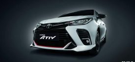 Toyota-Yaris-Ativ-Thailand-Vios