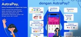 grand-launching-astrapay